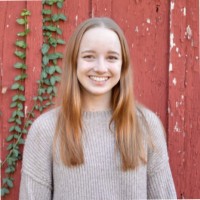 Kaylee-Dee Long