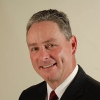 Frank Resta