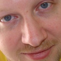 Leandro Augusto Jäkel .·.