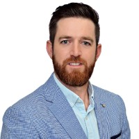 Darren Mcglynn