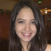 Amanda Raiça De Freitas