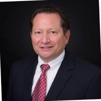 Steve Krasoff