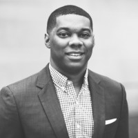 McCoy Smith IV, CSM®