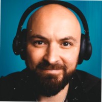 Mário Vendas
