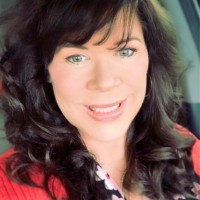 Sheila Mcguire