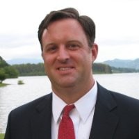Russell Bennett Childers Iii