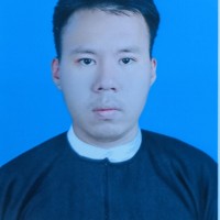 Htet Aung