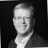 Thomas Hashman