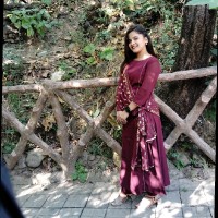 Sandhya Bisht