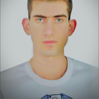Zeeshan Abbasi