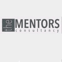 THE MENTORS CONSULTA