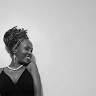 jane wambui