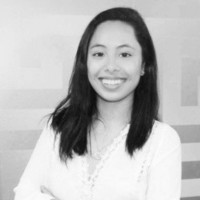 Karina Rodríguez Sánchez