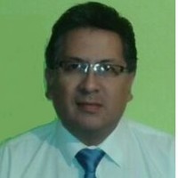 Roberto Armando Ríos Murillo