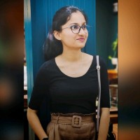 Pooja Patil