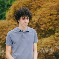 Marco Cappello