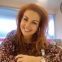 Ebru Atan