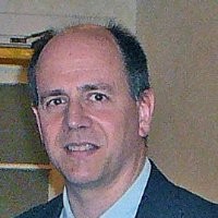 Walker Carroll