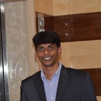 Pavan Kumar