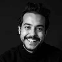 Moamen Ahmed