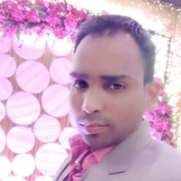 Kaushal Singh