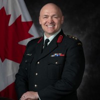 Bryan Davidson