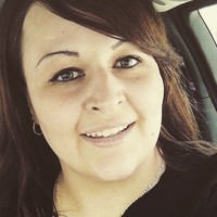 Angela Haire