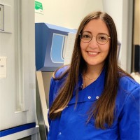 Charys Papagregoriou