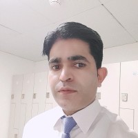 Atif Abbasi