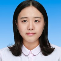 Windy Zhou