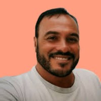 Marcos Lustosa