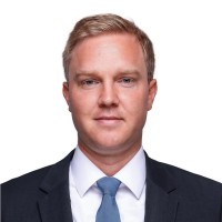 Dr. Lukas Hüttemann