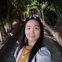 Elizabeth Ng