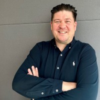Micha Horzelenberg