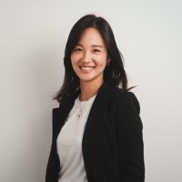 Eunkyung Cha