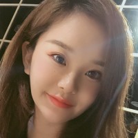 翟维利