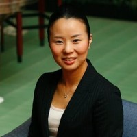 Chihiro Kamimura