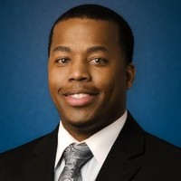 Ike Boykins