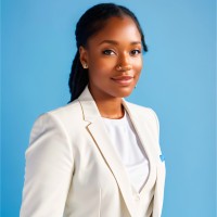 Danchell Hicks