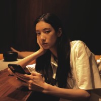 沈贝褀 Betsy S.