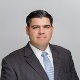 Alexander Rivero