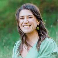 Lauren Csider, Rn, Bsn