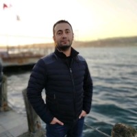 Mahir Gunebakan