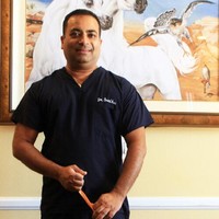 Balpal Sandhu