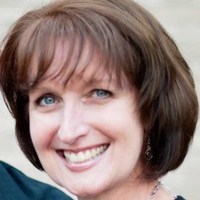 Laura Reed, Cisr