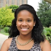 Valencia Brown