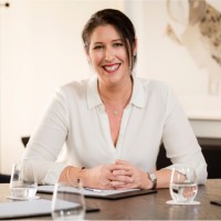 Louise Mcleod