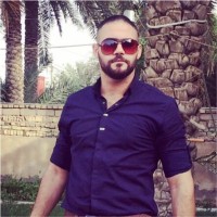 Hasanen Alkhal