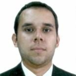 Felipe Andrade