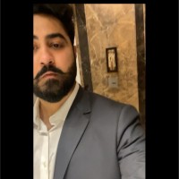 Jagmeet Singh, P.Eng